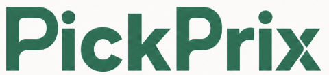 PickPrix
